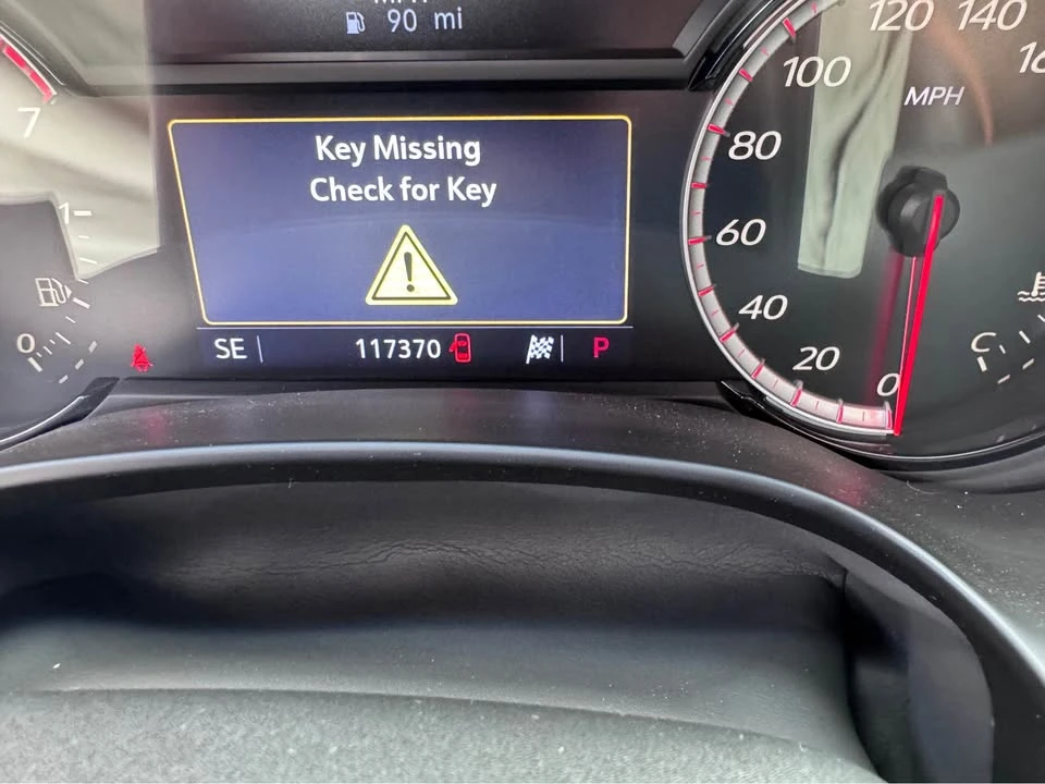 2020 Cadillac CT4-V - Image 12 of 20