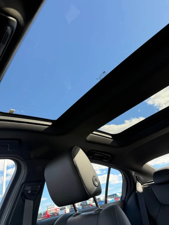 2020 Cadillac CT5 - Image 5 of 10
