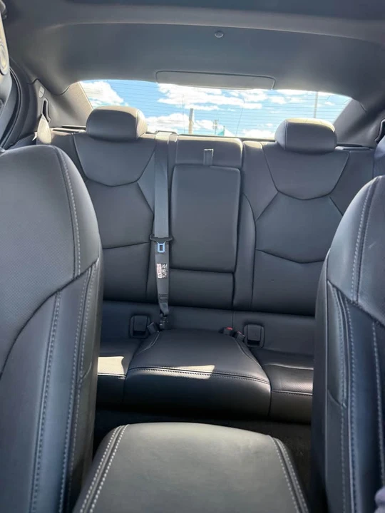 2020 Cadillac CT5 - Image 6 of 10