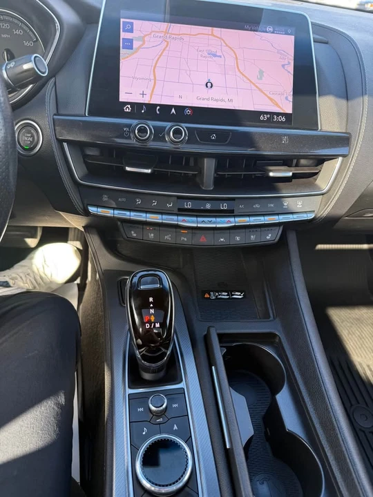 2020 Cadillac CT5 - Image 7 of 10