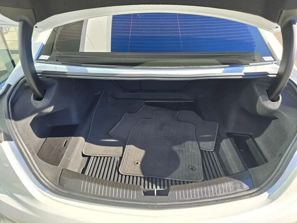 2020 Cadillac CT5 - Image 10 of 14