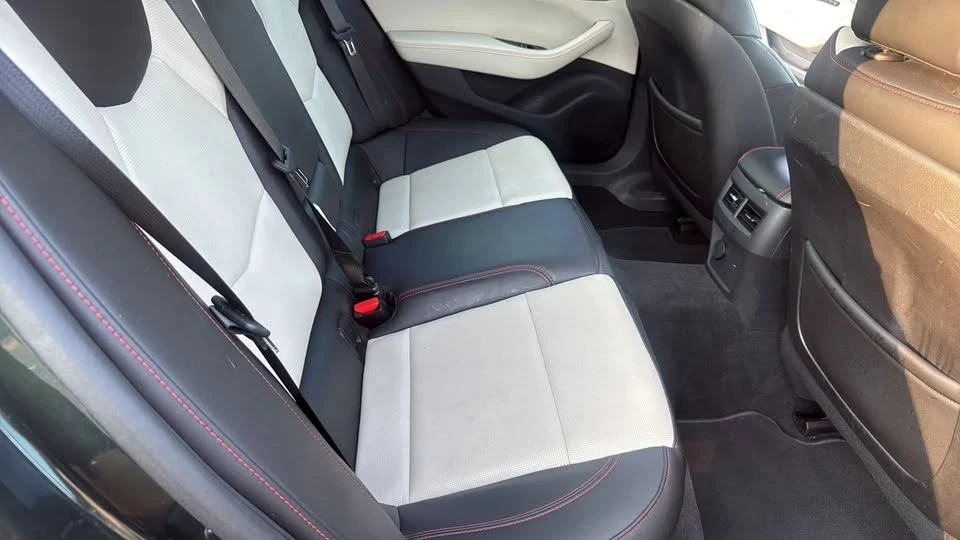 2020 Cadillac CT5 - Image 19 of 20