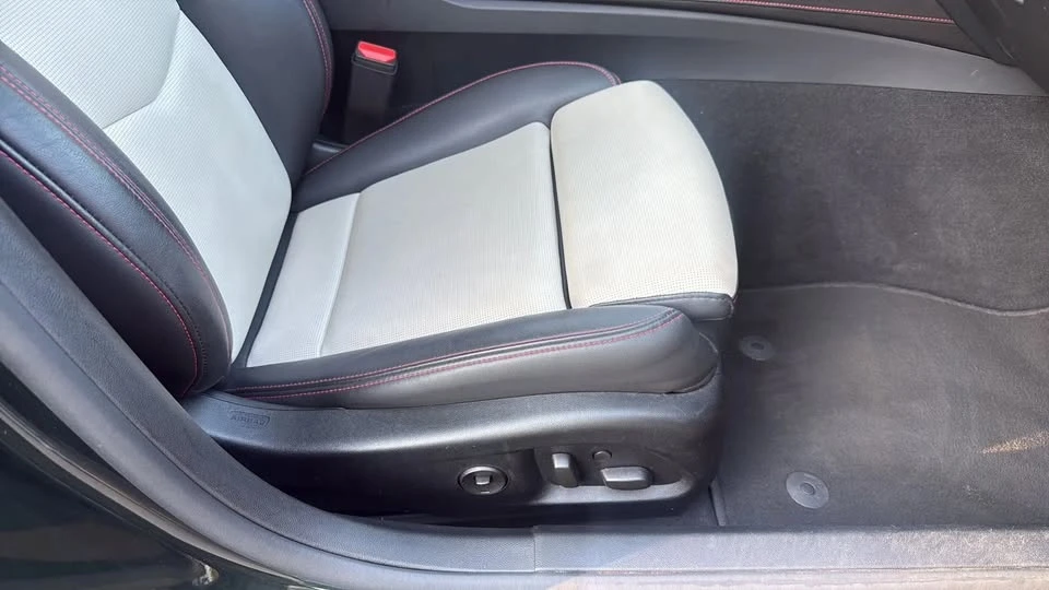 2020 Cadillac CT5 - Image 15 of 20