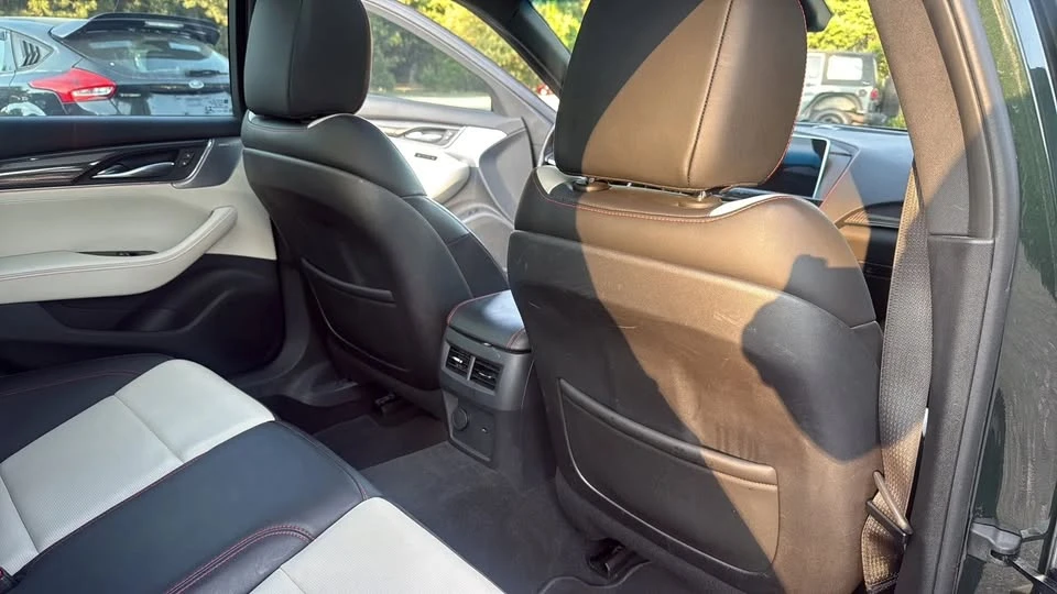 2020 Cadillac CT5 - Image 20 of 20