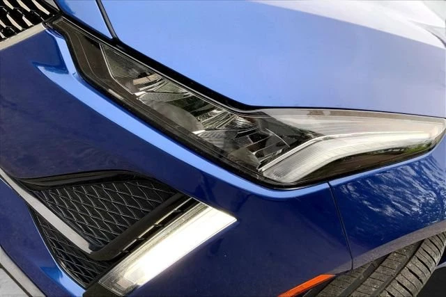 2020 Cadillac CT5 - Image 7 of 20