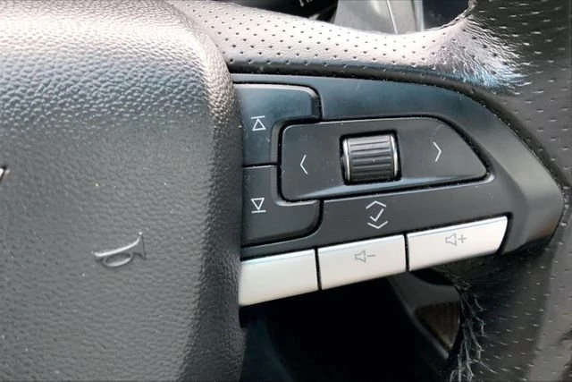 2020 Cadillac CT5 - Image 18 of 20