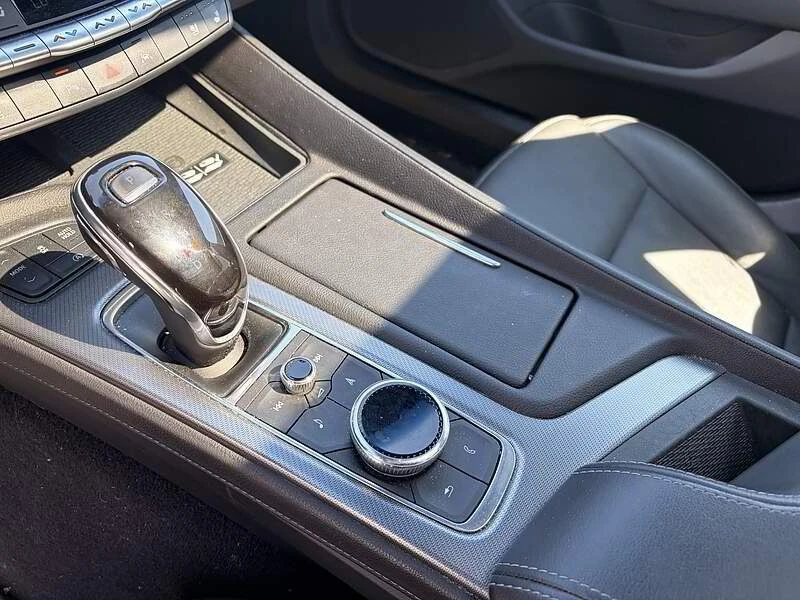 2020 Cadillac CT5 - Image 18 of 20