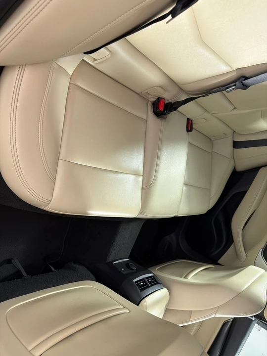 2020 Cadillac CT5 - Image 20 of 25