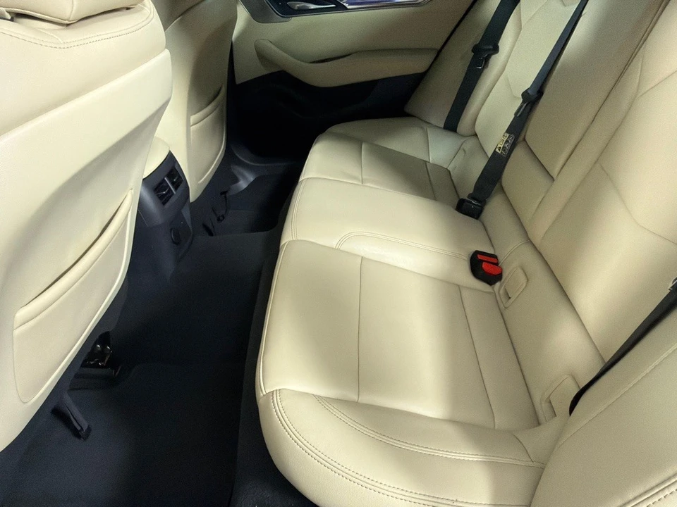 2020 Cadillac CT5 - Image 18 of 25