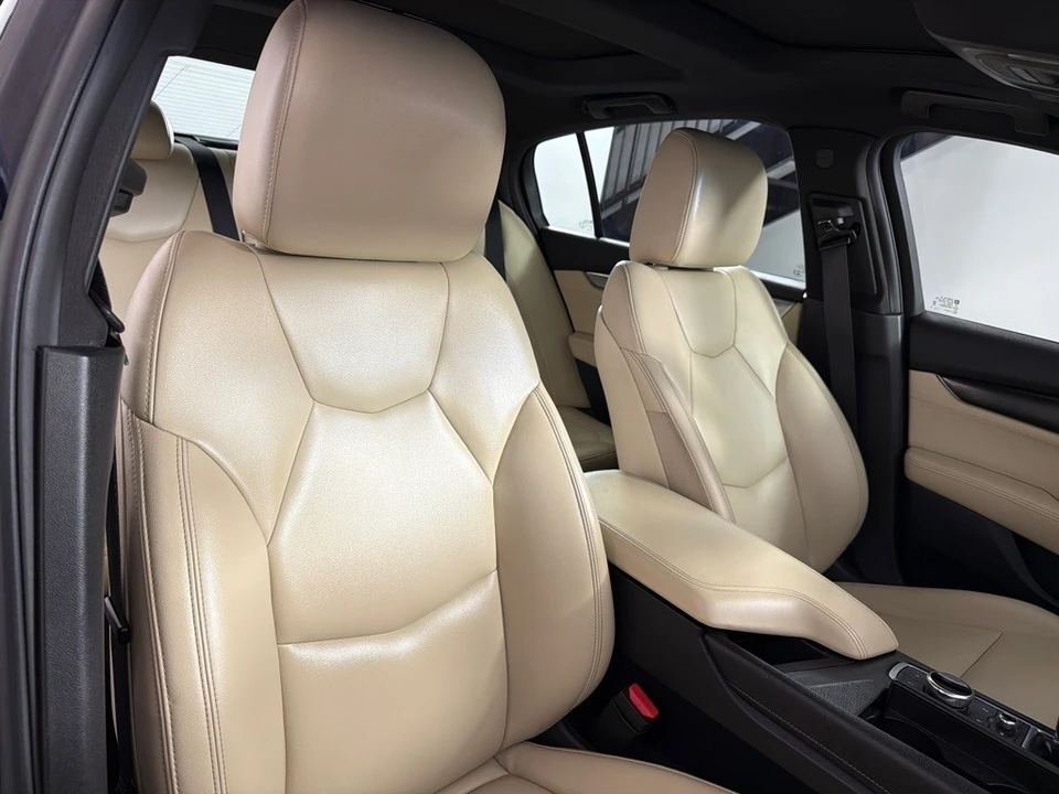 2020 Cadillac CT5 - Image 23 of 25