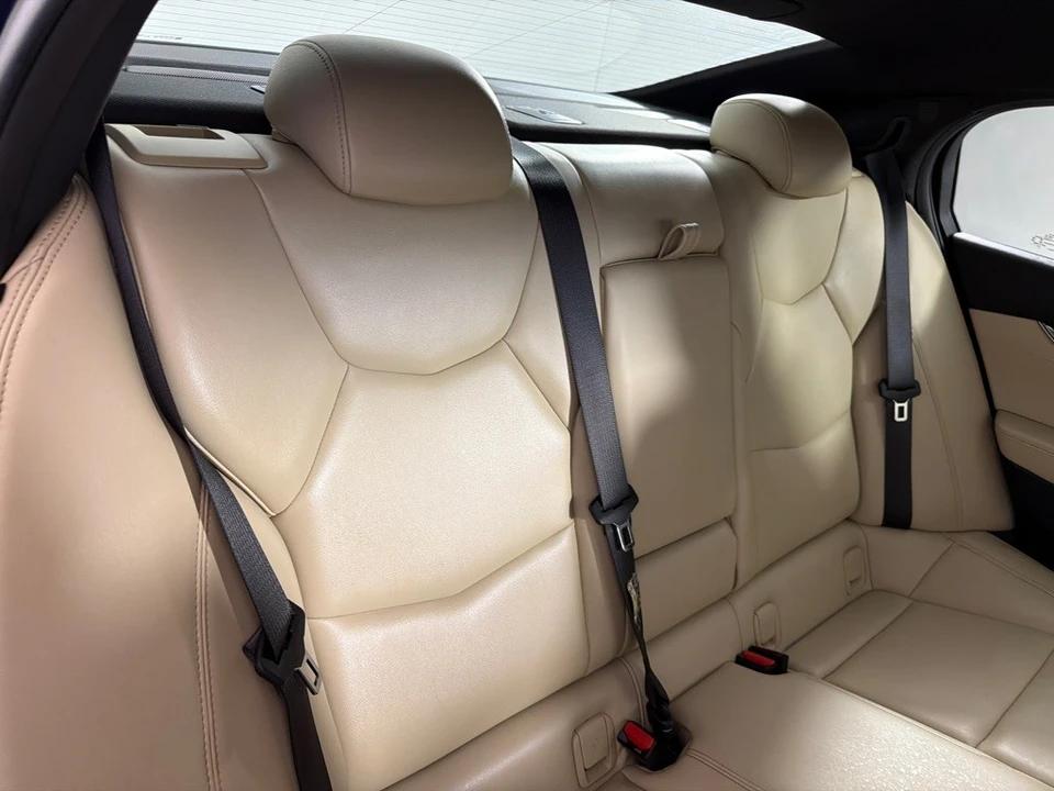 2020 Cadillac CT5 - Image 21 of 25