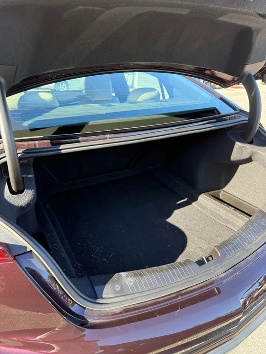 2020 Cadillac CT5 - Image 2 of 7