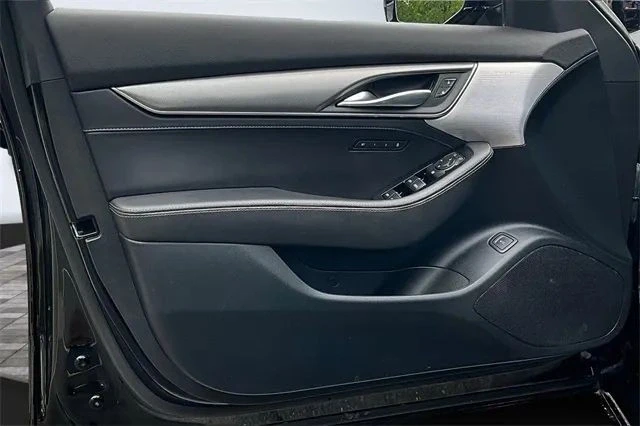 2020 Cadillac CT5 - Image 7 of 12