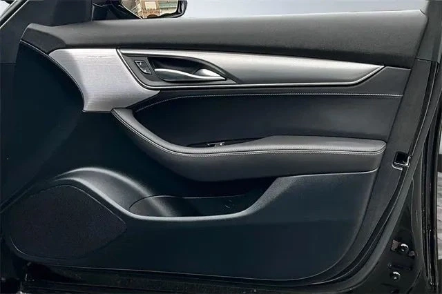 2020 Cadillac CT5 - Image 12 of 12