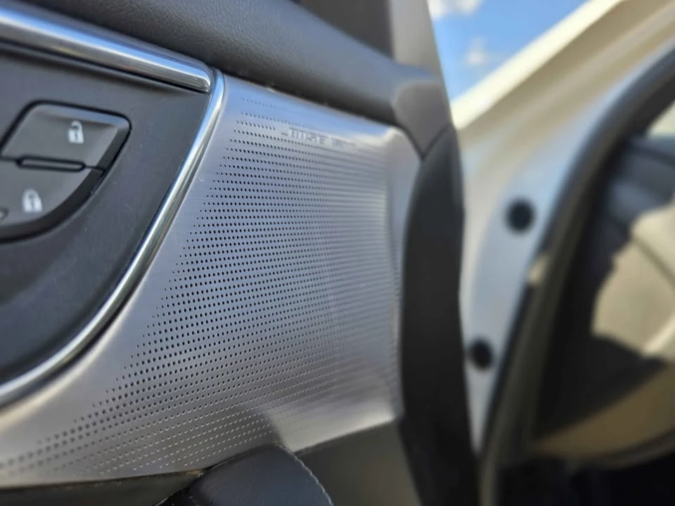 2020 Cadillac CT5 - Image 10 of 11