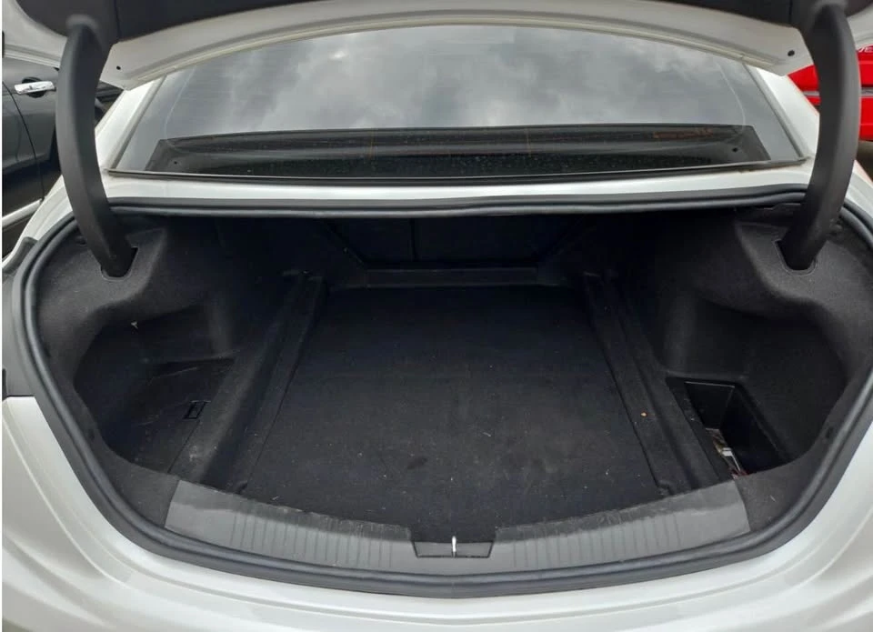 2020 Cadillac CT5 - Image 15 of 18