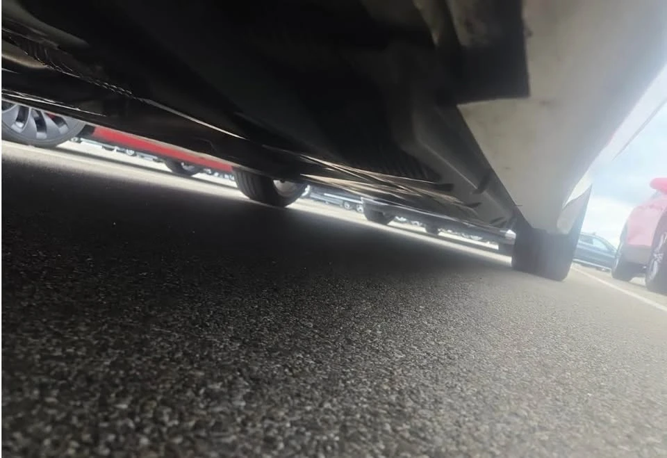 2020 Cadillac CT5 - Image 5 of 18