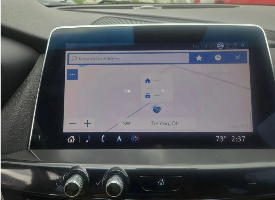 2020 Cadillac CT5 - Image 11 of 18