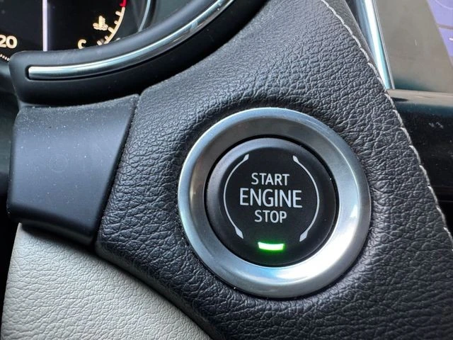 2020 Cadillac CT5 - Image 16 of 21