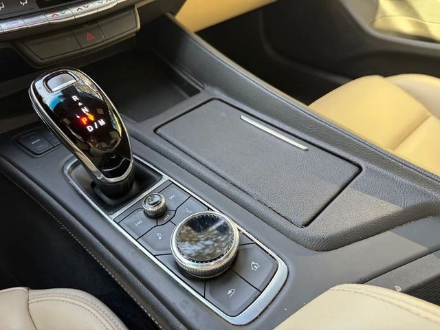 2020 Cadillac CT5 - Image 17 of 21