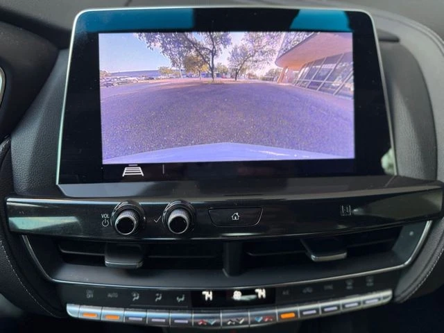 2020 Cadillac CT5 - Image 20 of 21