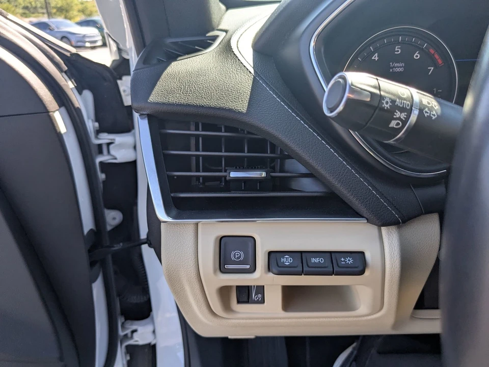 2020 Cadillac CT5 - Image 16 of 21