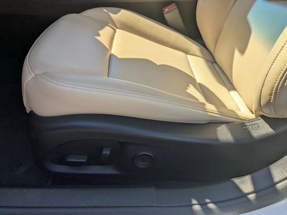 2020 Cadillac CT5 - Image 14 of 21