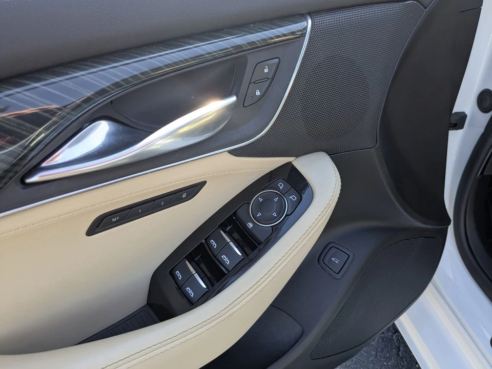 2020 Cadillac CT5 - Image 13 of 21