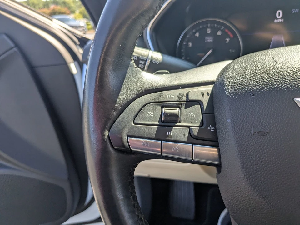 2020 Cadillac CT5 - Image 17 of 21
