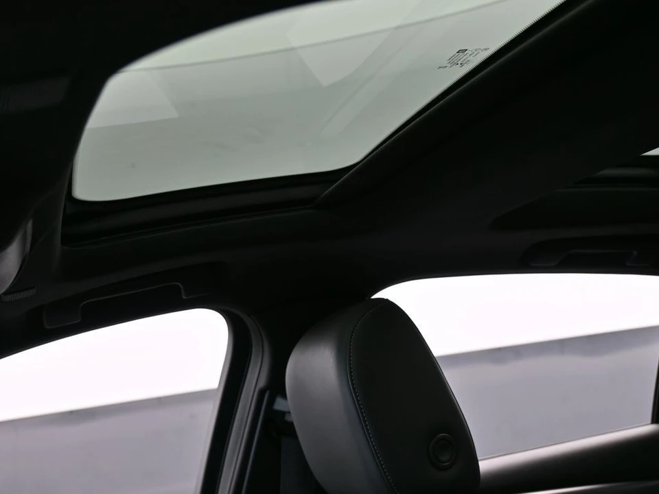 2020 Cadillac CT5 - Image 11 of 12