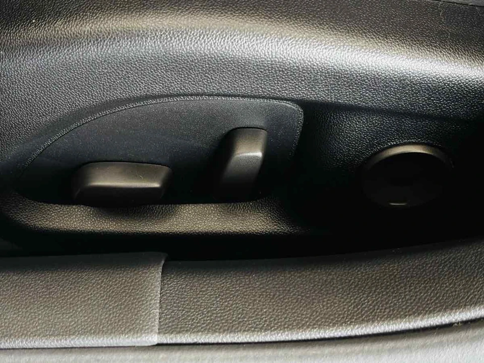 2020 Cadillac CT5 - Image 31 of 31