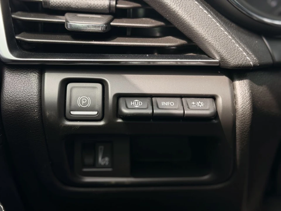 2020 Cadillac CT5 - Image 22 of 22