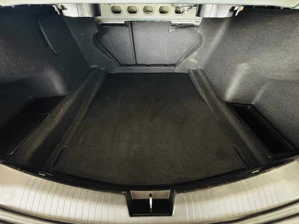 2020 Cadillac CT5 - Image 10 of 31