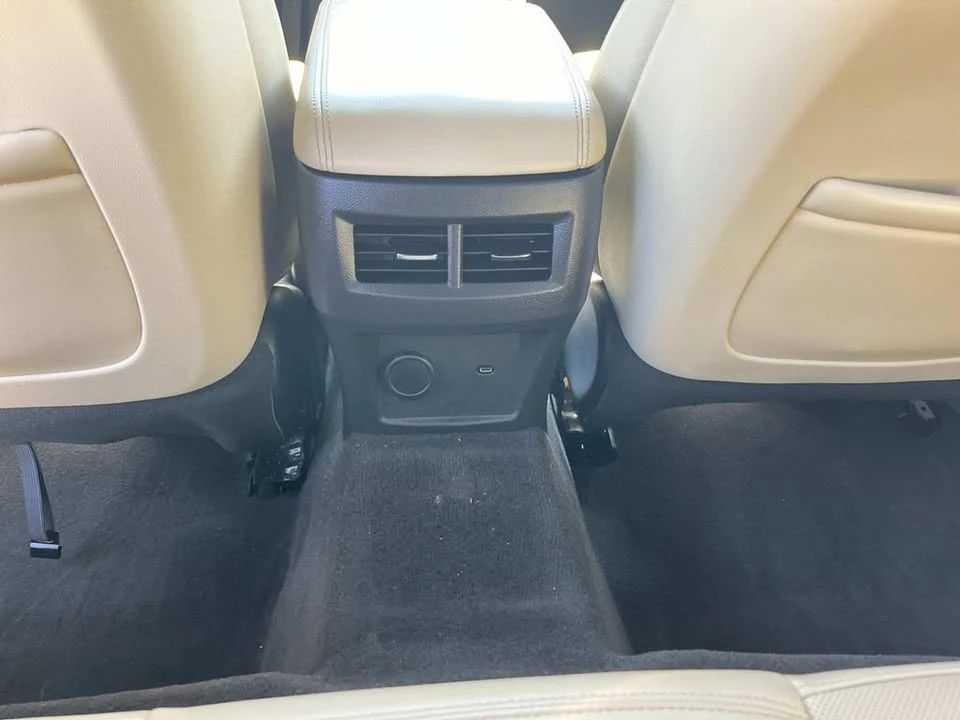 2020 Cadillac CT5 - Image 11 of 20