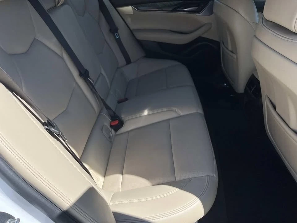 2020 Cadillac CT5 - Image 13 of 20