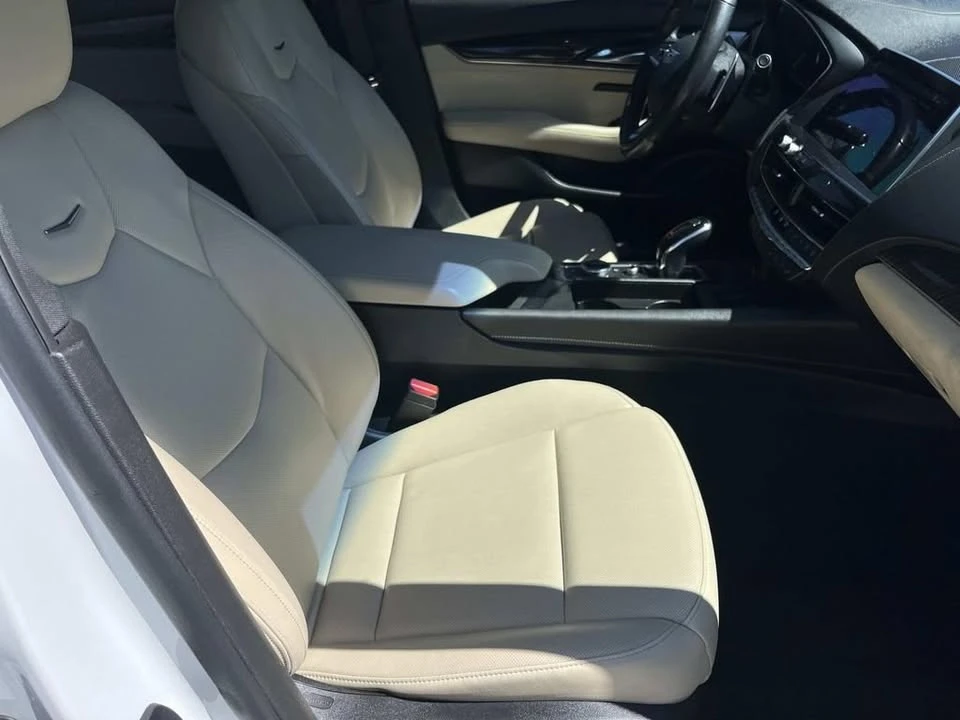 2020 Cadillac CT5 - Image 14 of 20