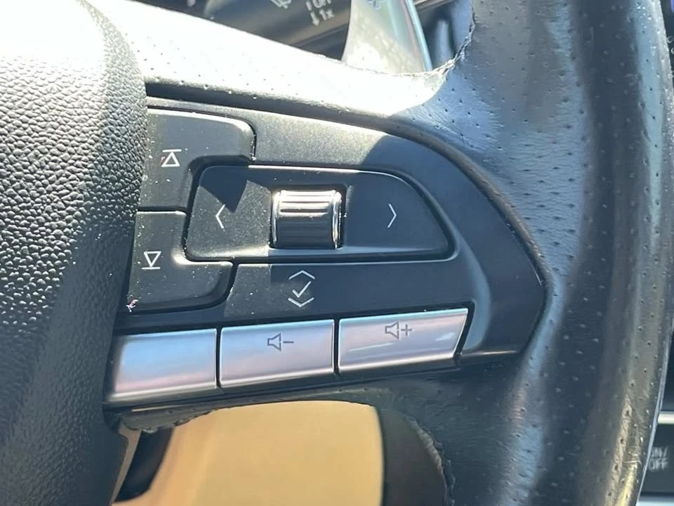 2020 Cadillac CT5 - Image 18 of 20