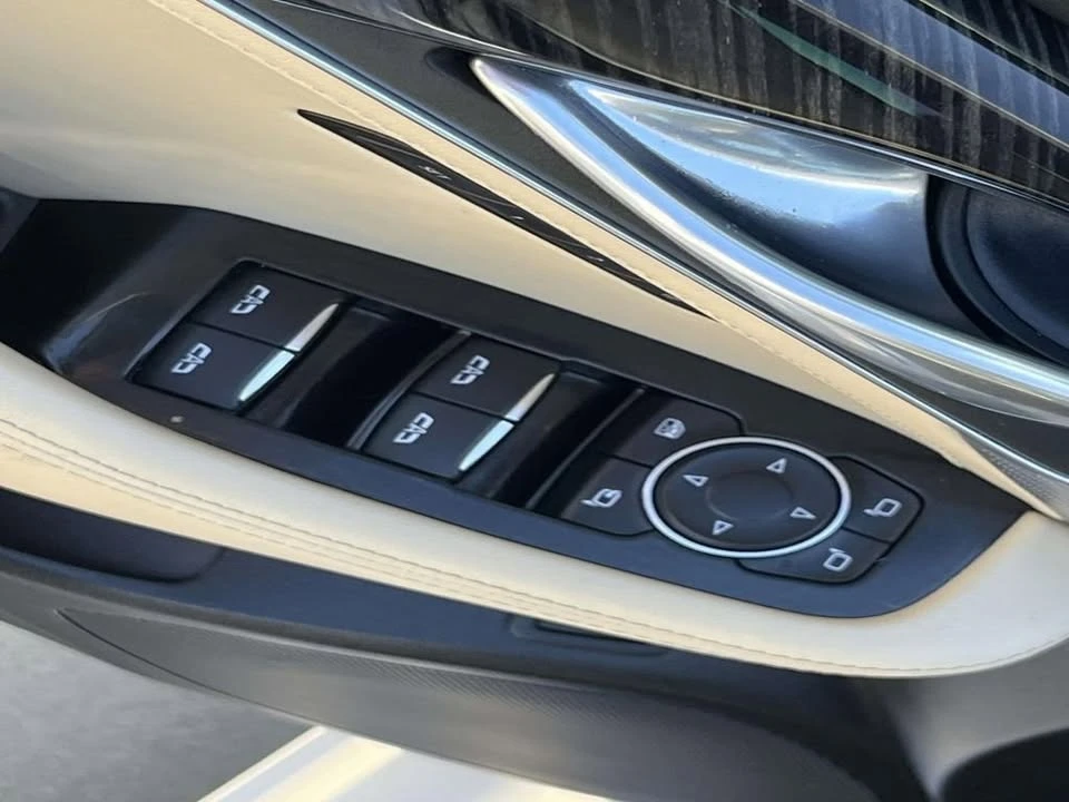 2020 Cadillac CT5 - Image 15 of 20