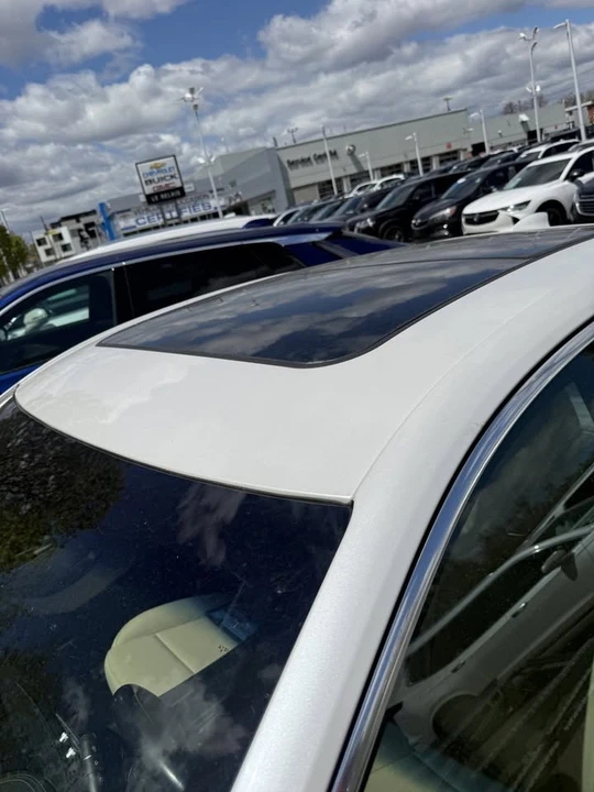 2020 Cadillac CT5 - Image 6 of 6