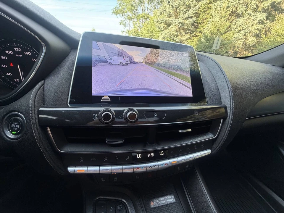 2020 Cadillac CT5 - Image 20 of 23