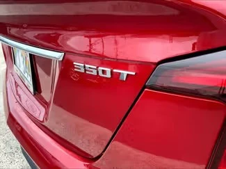2020 Cadillac CT5 - Image 7 of 20