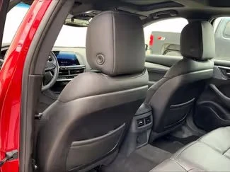 2020 Cadillac CT5 - Image 12 of 20