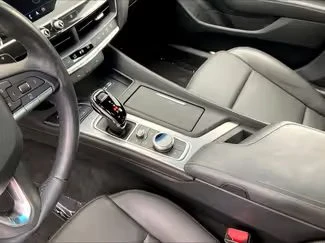 2020 Cadillac CT5 - Image 16 of 20