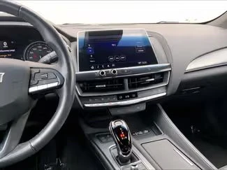 2020 Cadillac CT5 - Image 15 of 20