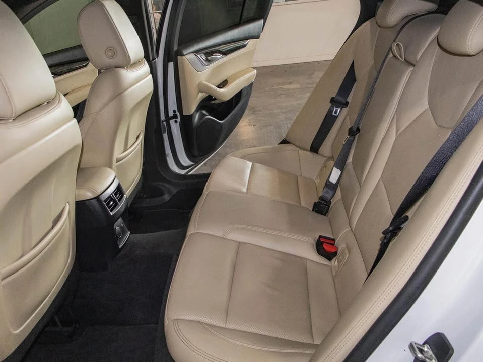 2020 Cadillac CT5 - Image 6 of 7