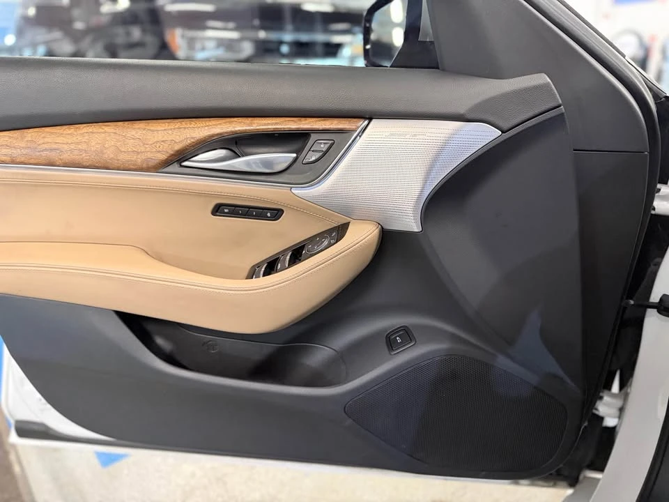 2020 Cadillac CT5 - Image 11 of 15
