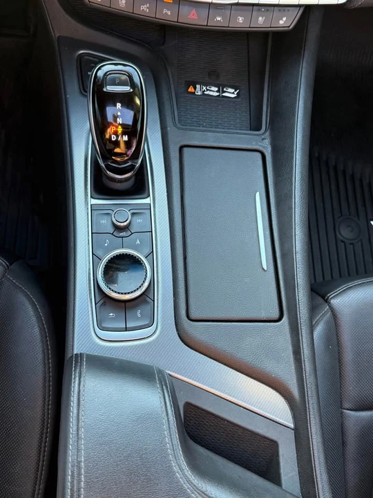 2020 Cadillac CT5 - Image 13 of 20
