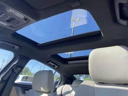 2020 Cadillac CT5 - Image 13 of 13