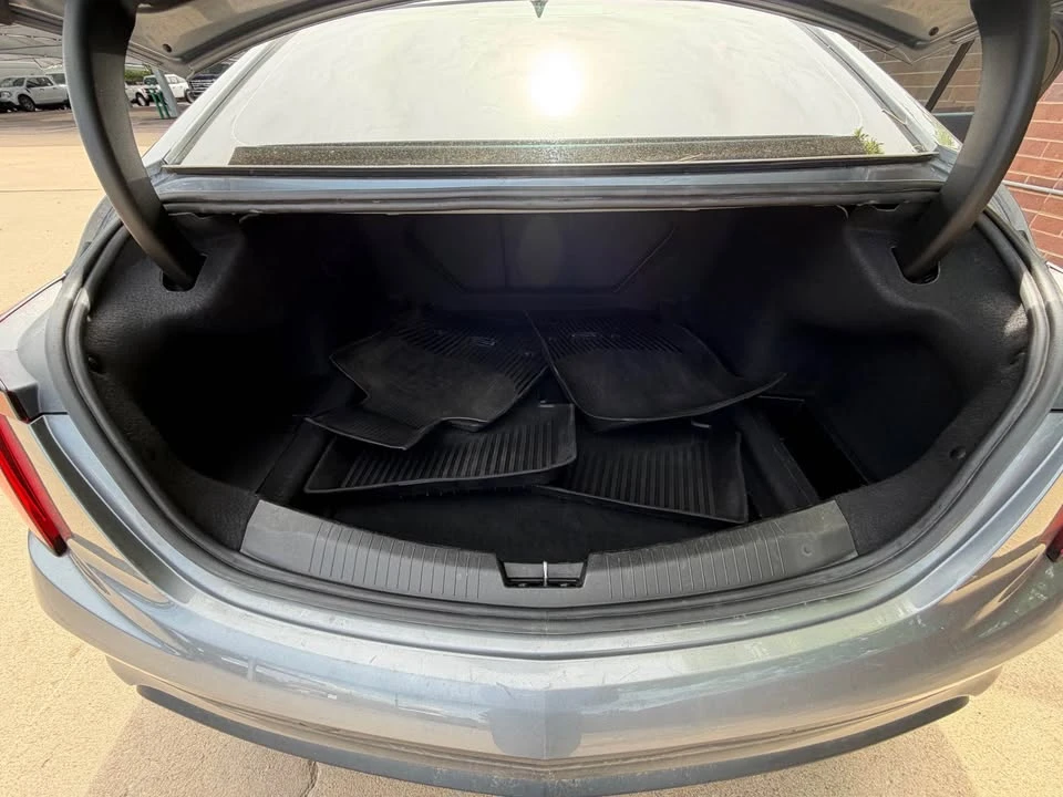 2020 Cadillac CT5 - Image 10 of 17