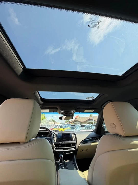 2020 Cadillac CT5 - Image 11 of 14